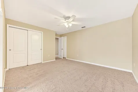 1406 Ballinton Drive Melbourne FL 32940