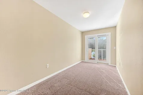 1406 Ballinton Drive Melbourne FL 32940