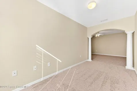 1406 Ballinton Drive Melbourne FL 32940