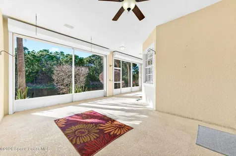 1406 Ballinton Drive Melbourne FL 32940