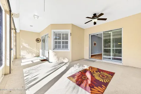 1406 Ballinton Drive Melbourne FL 32940