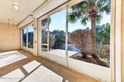 1406 Ballinton Drive Melbourne FL 32940
