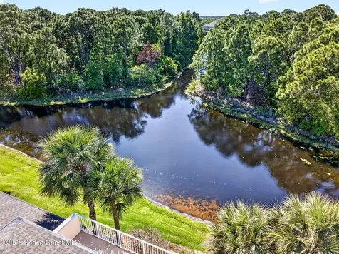1406 Ballinton Drive Melbourne FL 32940