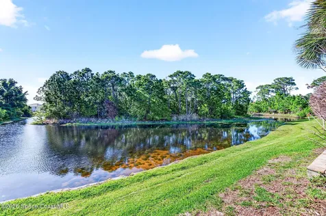 1406 Ballinton Drive Melbourne FL 32940