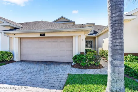1406 Ballinton Drive Melbourne FL 32940