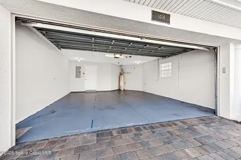 1406 Ballinton Drive Melbourne FL 32940