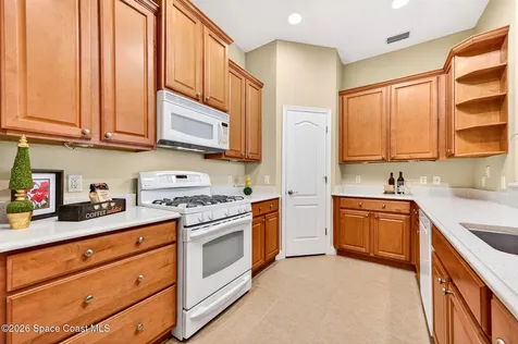 1406 Ballinton Drive Melbourne FL 32940