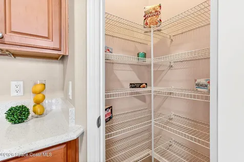 1406 Ballinton Drive Melbourne FL 32940