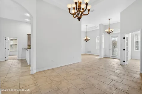 5911 Herons Landing Drive Rockledge FL 32955