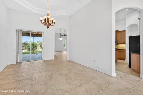 5911 Herons Landing Drive Rockledge FL 32955