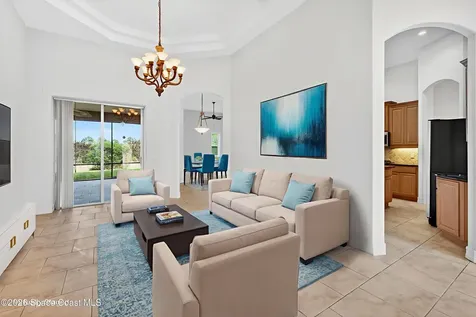 5911 Herons Landing Drive Rockledge FL 32955