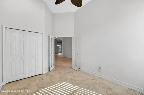 5911 Herons Landing Drive Rockledge FL 32955