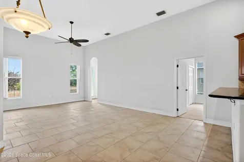 5911 Herons Landing Drive Rockledge FL 32955
