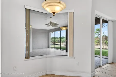 5911 Herons Landing Drive Rockledge FL 32955