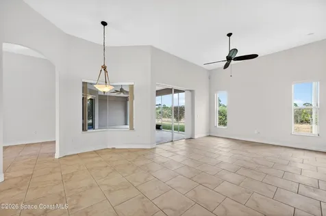 5911 Herons Landing Drive Rockledge FL 32955