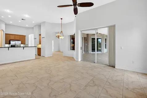 5911 Herons Landing Drive Rockledge FL 32955