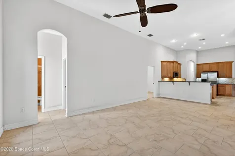 5911 Herons Landing Drive Rockledge FL 32955