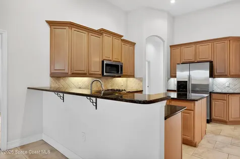5911 Herons Landing Drive Rockledge FL 32955