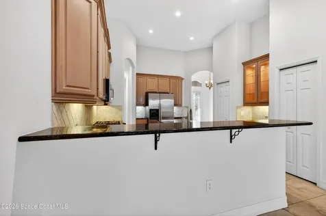 5911 Herons Landing Drive Rockledge FL 32955