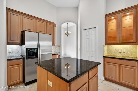 5911 Herons Landing Drive Rockledge FL 32955