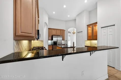 5911 Herons Landing Drive Rockledge FL 32955