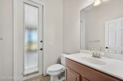 5911 Herons Landing Drive Rockledge FL 32955