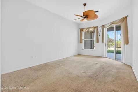 5911 Herons Landing Drive Rockledge FL 32955