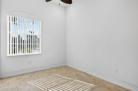 5911 Herons Landing Drive Rockledge FL 32955