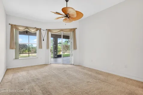 5911 Herons Landing Drive Rockledge FL 32955