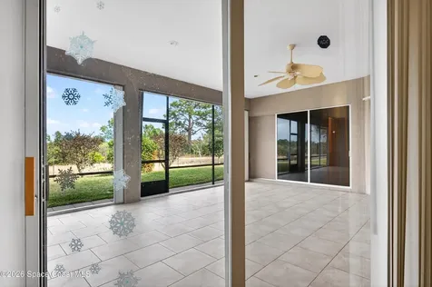 5911 Herons Landing Drive Rockledge FL 32955
