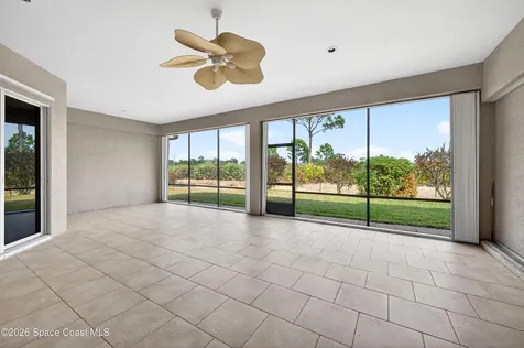 5911 Herons Landing Drive Rockledge FL 32955
