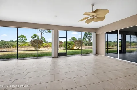 5911 Herons Landing Drive Rockledge FL 32955