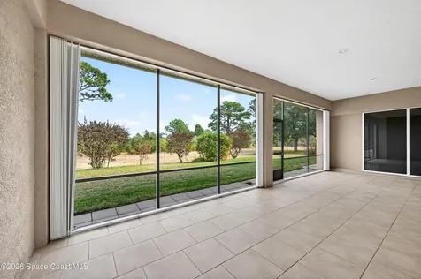 5911 Herons Landing Drive Rockledge FL 32955