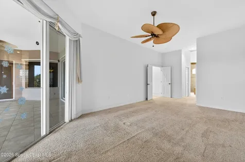 5911 Herons Landing Drive Rockledge FL 32955