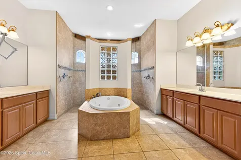 5911 Herons Landing Drive Rockledge FL 32955