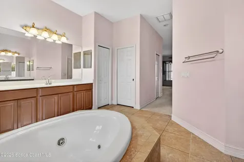 5911 Herons Landing Drive Rockledge FL 32955