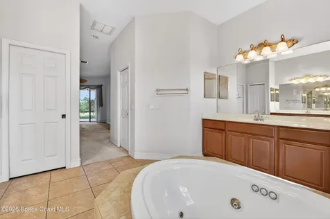5911 Herons Landing Drive Rockledge FL 32955