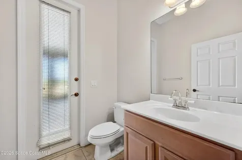 5911 Herons Landing Drive Rockledge FL 32955