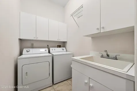 5911 Herons Landing Drive Rockledge FL 32955