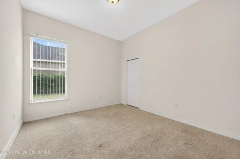 5911 Herons Landing Drive Rockledge FL 32955