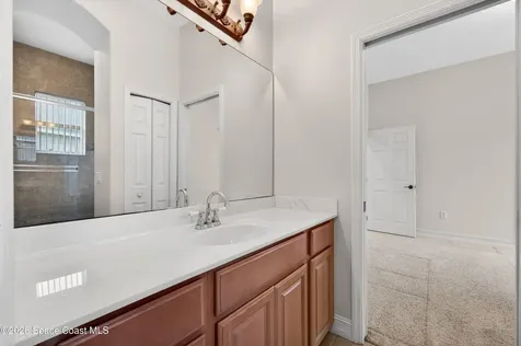 5911 Herons Landing Drive Rockledge FL 32955