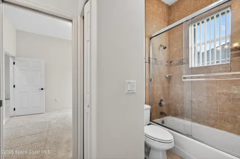 5911 Herons Landing Drive Rockledge FL 32955