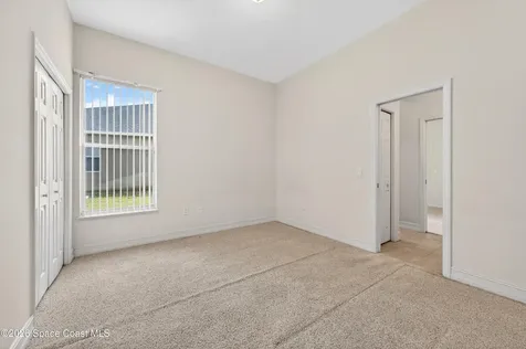 5911 Herons Landing Drive Rockledge FL 32955