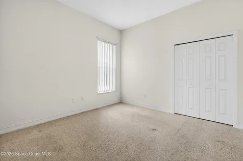 5911 Herons Landing Drive Rockledge FL 32955
