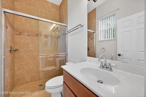5911 Herons Landing Drive Rockledge FL 32955