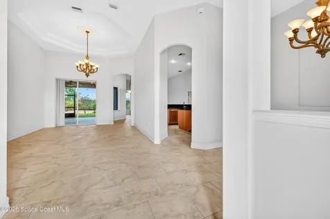 5911 Herons Landing Drive Rockledge FL 32955