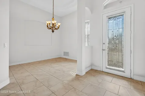5911 Herons Landing Drive Rockledge FL 32955