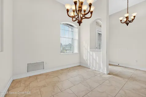 5911 Herons Landing Drive Rockledge FL 32955
