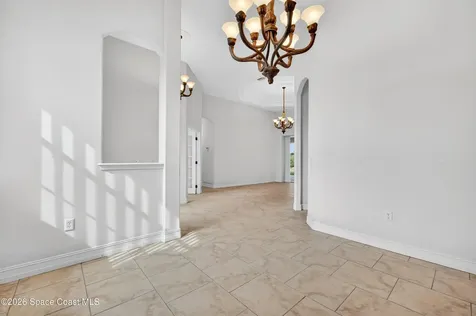 5911 Herons Landing Drive Rockledge FL 32955