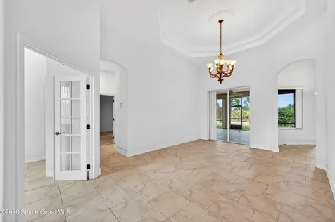 5911 Herons Landing Drive Rockledge FL 32955